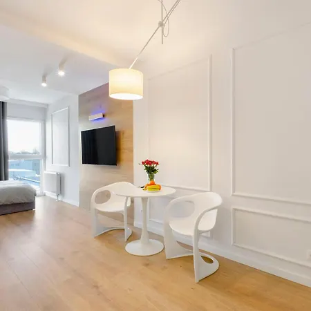 Centrum Wigury Parking Dostep Na Kod Blisko Galeria Lodzka, Piotrkowska, Jednorozec Apartament *