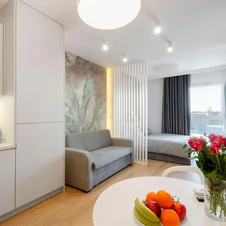 Centrum Wigury Parking Dostep Na Kod Blisko Galeria Lodzka, Piotrkowska, Jednorozec