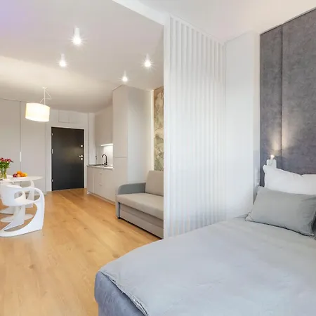 Centrum Wigury Parking Dostep Na Kod Blisko Galeria Lodzka, Piotrkowska, Jednorozec