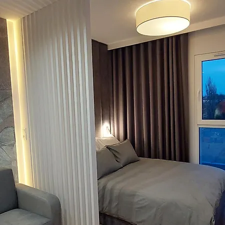 Apartament Centrum Wigury Parking Dostep Na Kod Blisko Galeria Lodzka, Piotrkowska, Jednorozec *