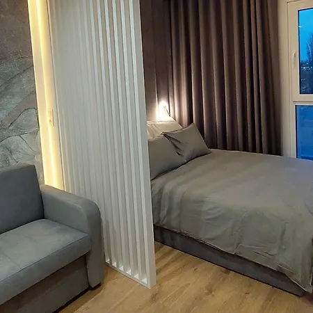 Centrum Wigury Parking Dostep Na Kod Blisko Galeria Lodzka, Piotrkowska, Jednorozec