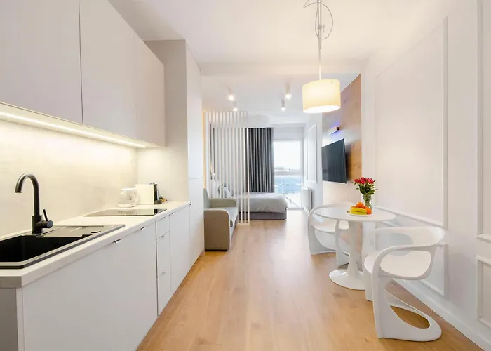 Apartament Centrum Wigury Parking Dostep Na Kod Blisko Galeria Lodzka, Piotrkowska, Jednorozec Łódź