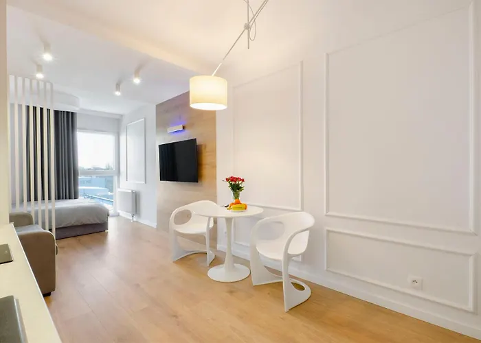 Centrum Wigury Parking Dostep Na Kod Blisko Galeria Lodzka, Piotrkowska, Jednorozec Apartament *