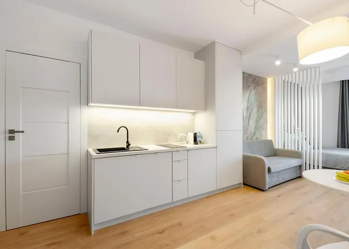 Centrum Wigury Parking Dostep Na Kod Blisko Galeria Lodzka, Piotrkowska, Jednorozec *