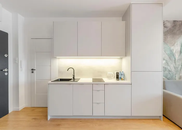 Centrum Wigury Parking Dostep Na Kod Blisko Galeria Lodzka, Piotrkowska, Jednorozec * وودج