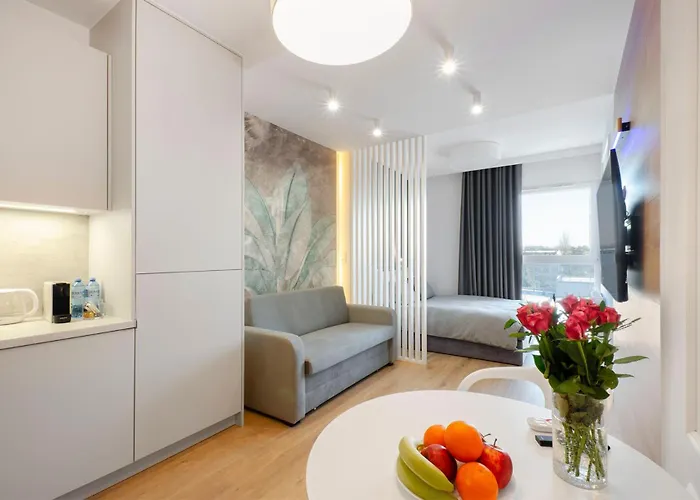 Centrum Wigury Parking Dostep Na Kod Blisko Galeria Lodzka, Piotrkowska, Jednorozec