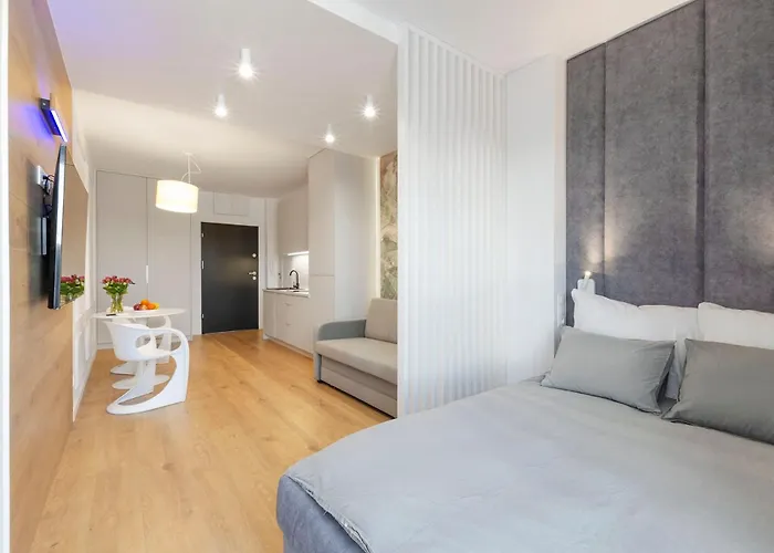 Centrum Wigury Parking Dostep Na Kod Blisko Galeria Lodzka, Piotrkowska, Jednorozec