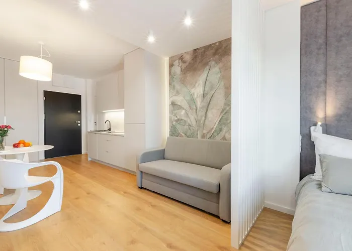 Centrum Wigury Parking Dostep Na Kod Blisko Galeria Lodzka, Piotrkowska, Jednorozec شقة وودج