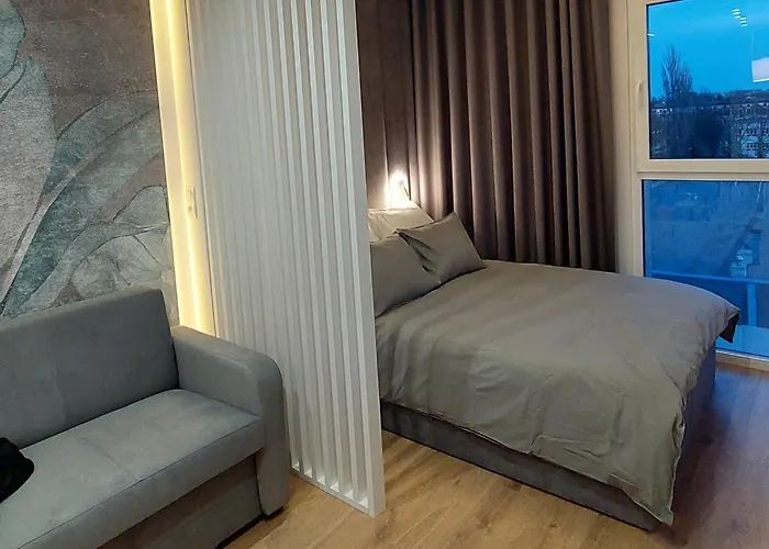 Centrum Wigury Parking Dostep Na Kod Blisko Galeria Lodzka, Piotrkowska, Jednorozec